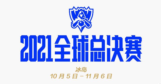 欧美成人性色xxxx视频